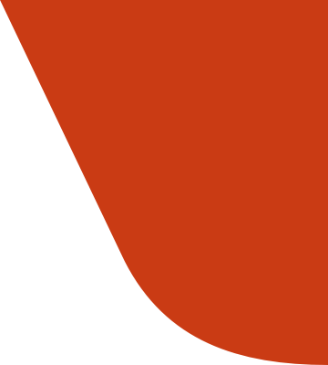 curve3