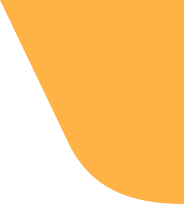 curve3